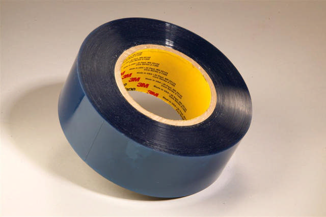 3M Klebeband 8905 blau
