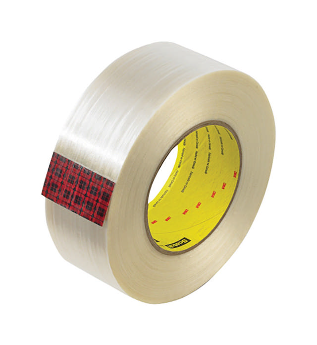3M 890 MSR Adhesive Tape