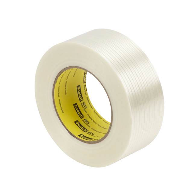 Scotch Klebeband 8915