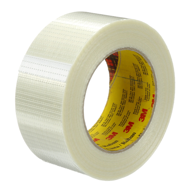 Scotch Filament Klebeband 8959