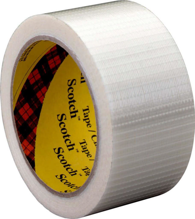 Scotch Filament Klebeband 8959