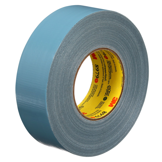 Scotch Gewebe Klebeband 8979