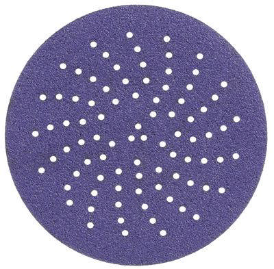3M Xtract Cubitron II Cloth Disc 900DZ