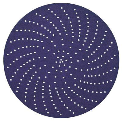 3M Xtract Cubitron II Cloth Disc 900DZ