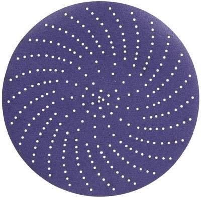 3M Xtract Cubitron II Cloth Disc 900DZ