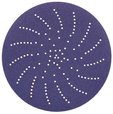 3M Xtract Cubitron II Cloth Disc 900DZ