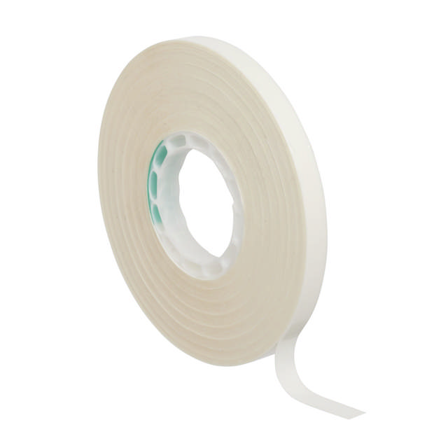 Scotch Klebeband 904