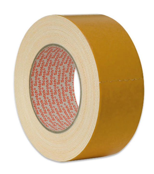 Scotch-Klebeband 9191 weiß