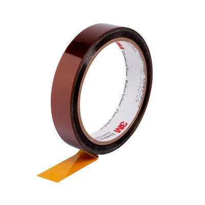 3M Klebeband 92