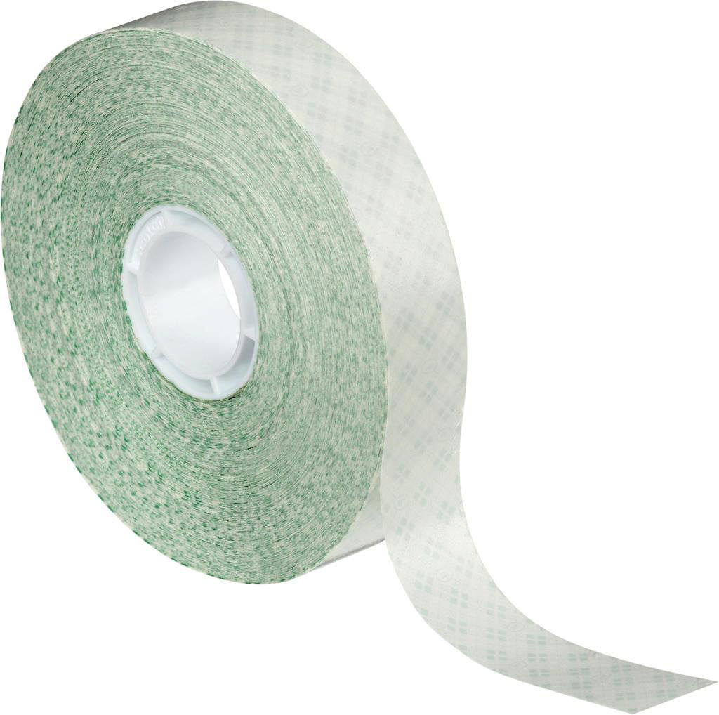 Scotch Klebeband 924