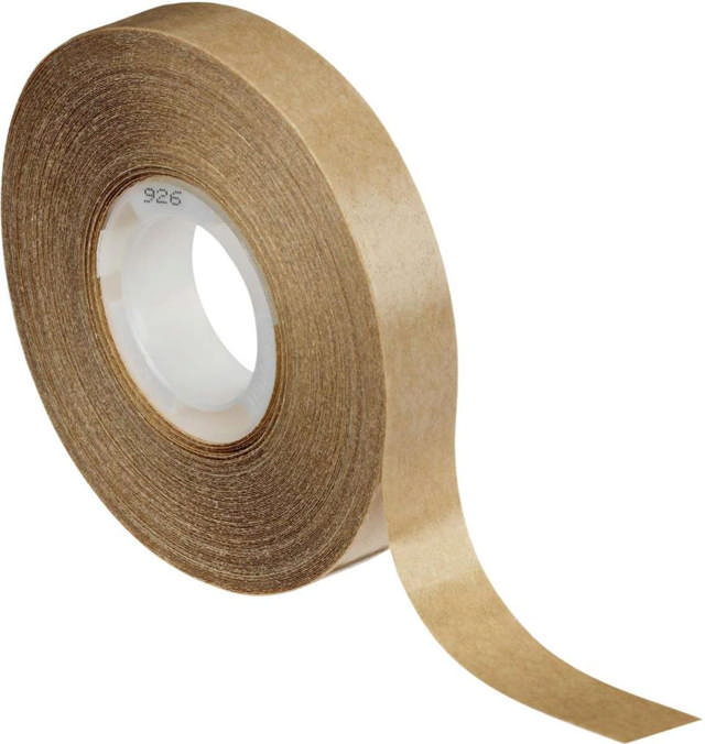 Scotch Klebeband 926