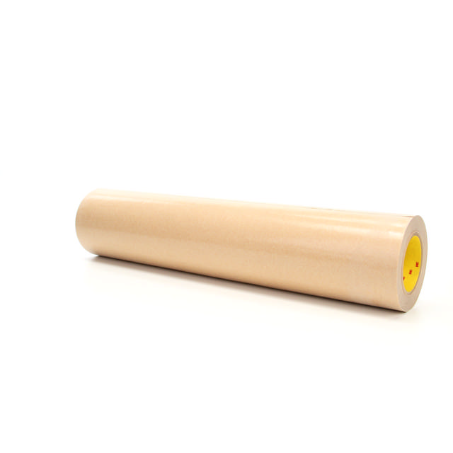 3M Klebeband 927