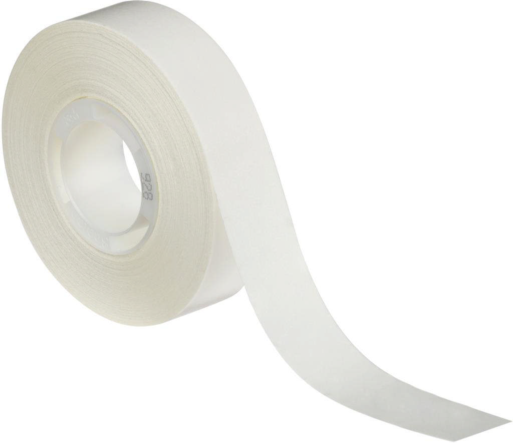 Scotch Klebeband 928