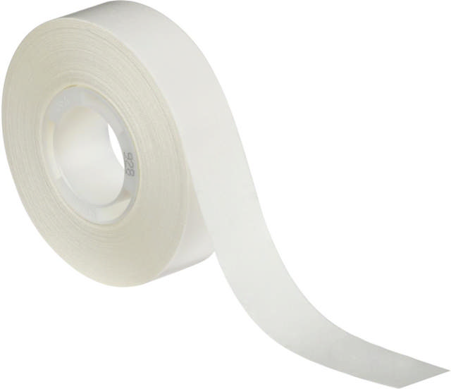 Scotch Klebeband 928
