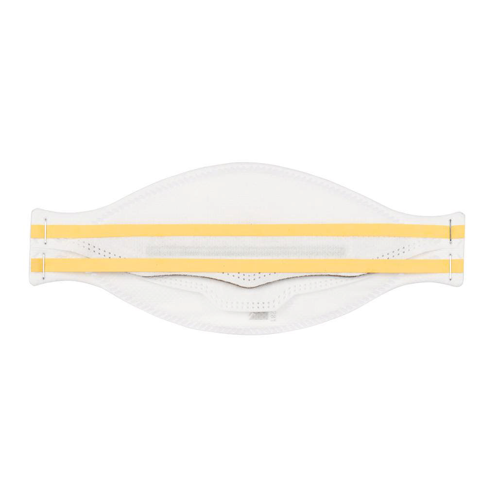 3M Feinstaubmaske 9312+ FFP1