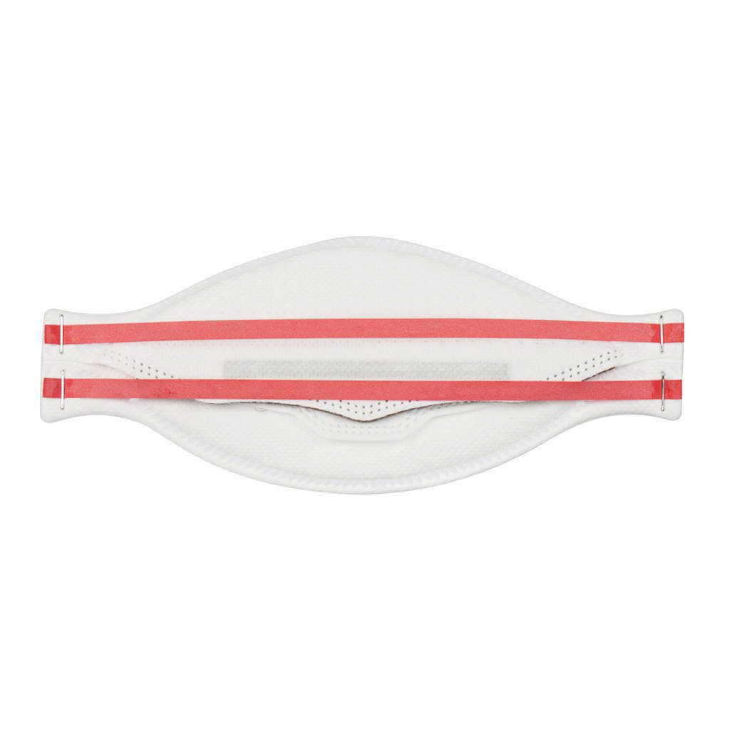 3M Atemschutzmaske 9330+ FFP3