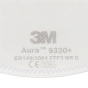 DETAIL40575