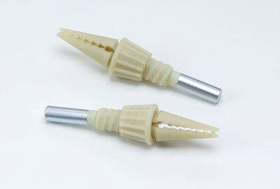 Scotch Brite MN-AC Mandrel