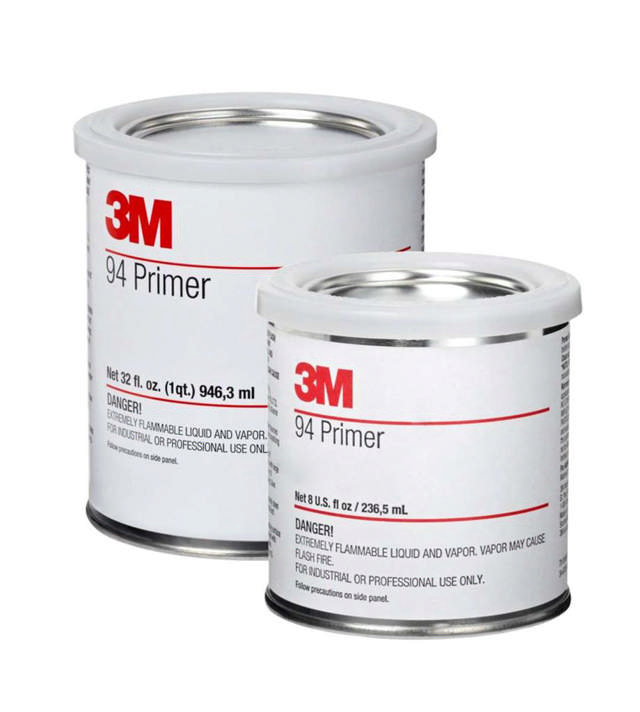 Primer 94 Inhalt 0,24 Liter