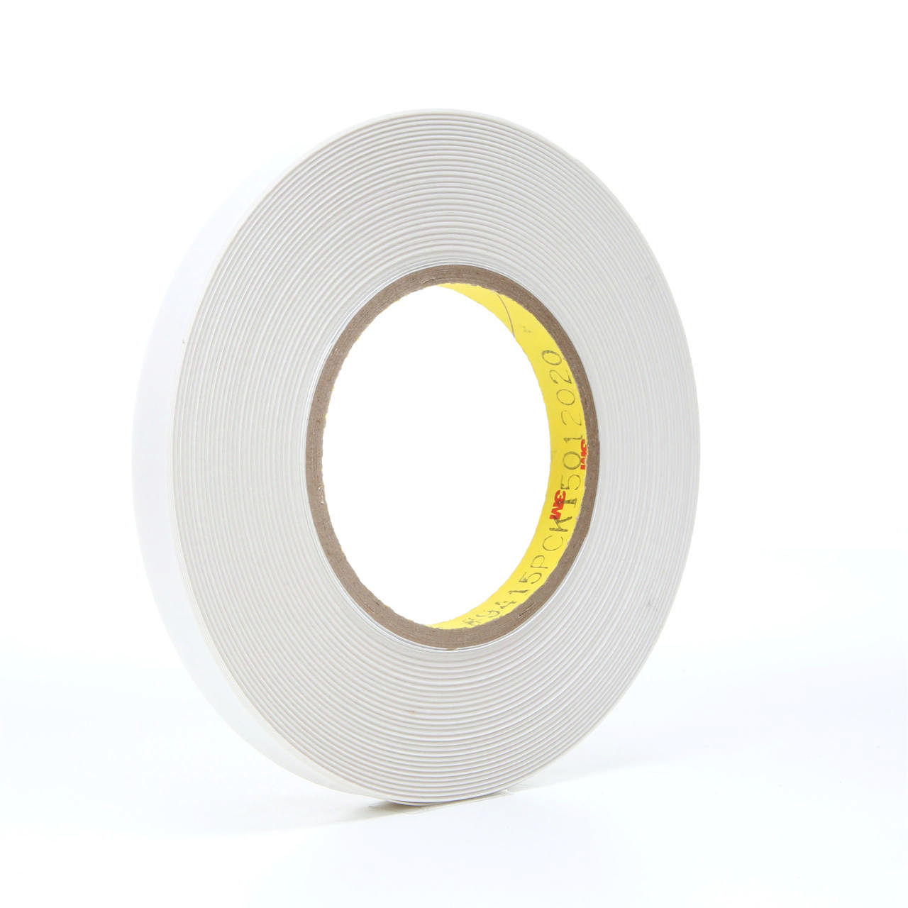 3M Klebeband 9415