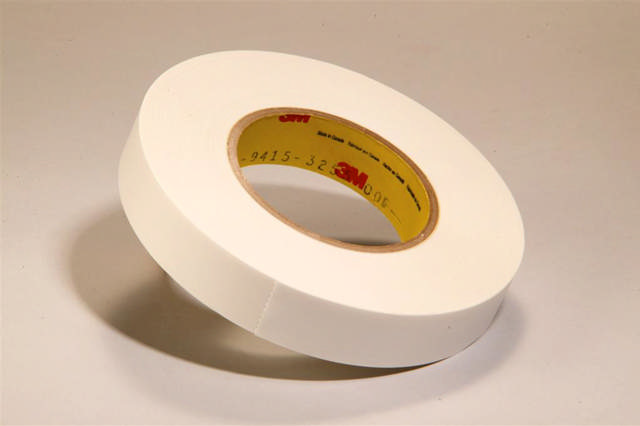3M Klebeband 9415 