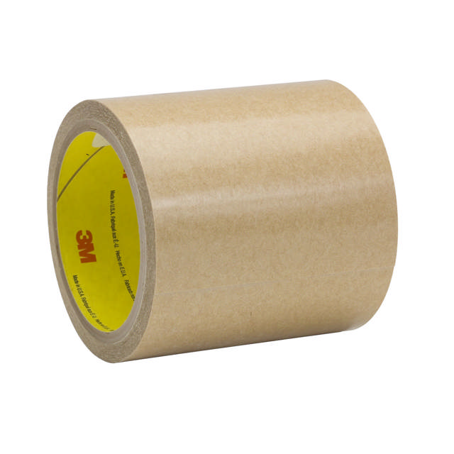 3M Klebeband 9417