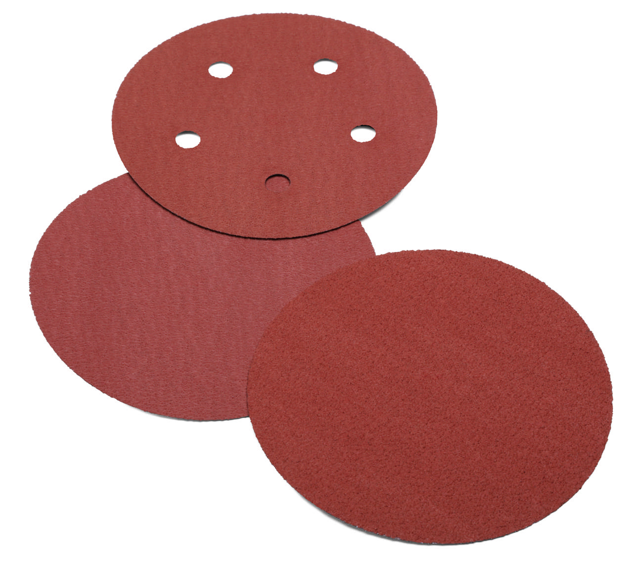 3M-947A Hookit Sanding Discs