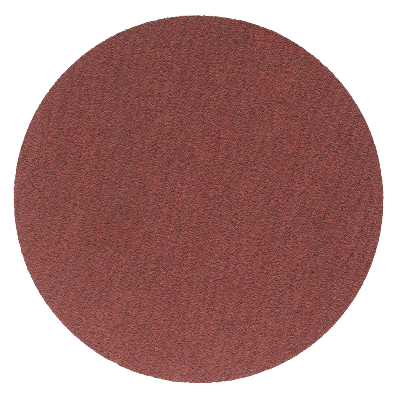 3M-947A Hookit Sanding Discs