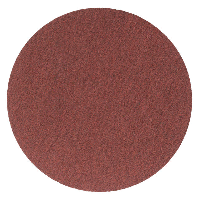 3M-947A Hookit Sanding Discs