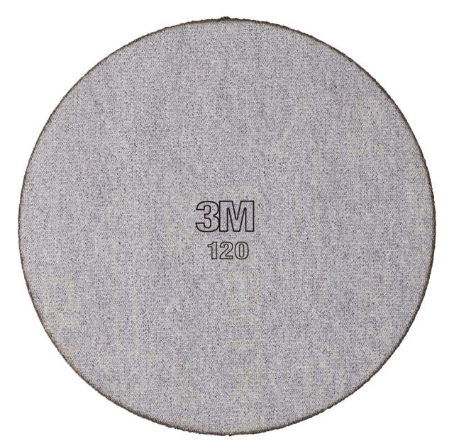 3M-947A Hookit Sanding Discs