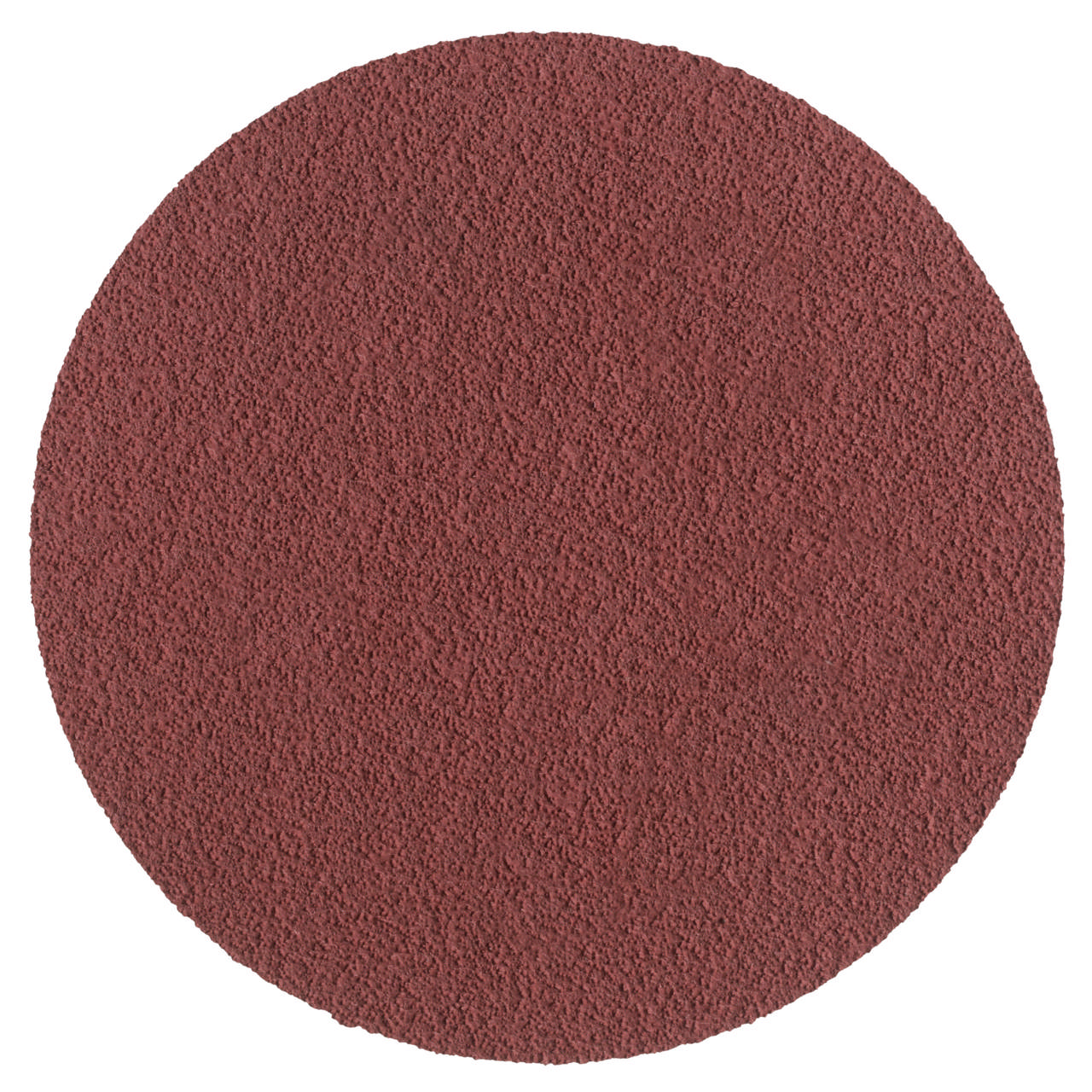 3M-947A Hookit Sanding Discs