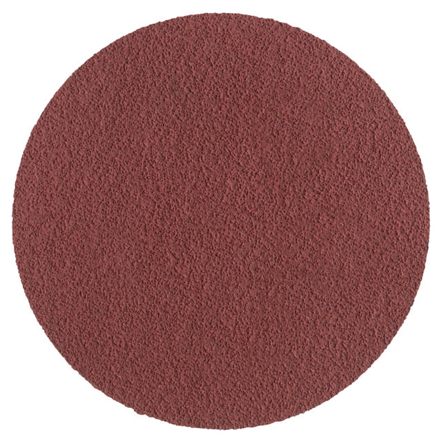 3M-947A Hookit Sanding Discs