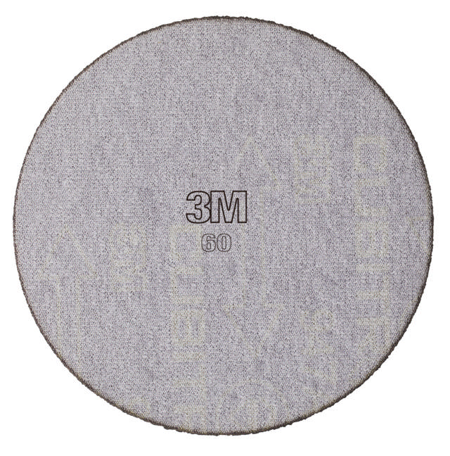 3M-947A Hookit Sanding Discs