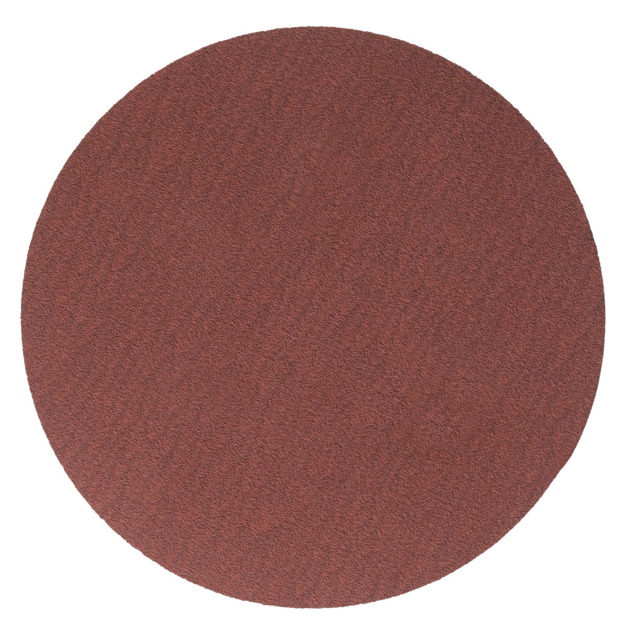 3M-947A Hookit Sanding Discs