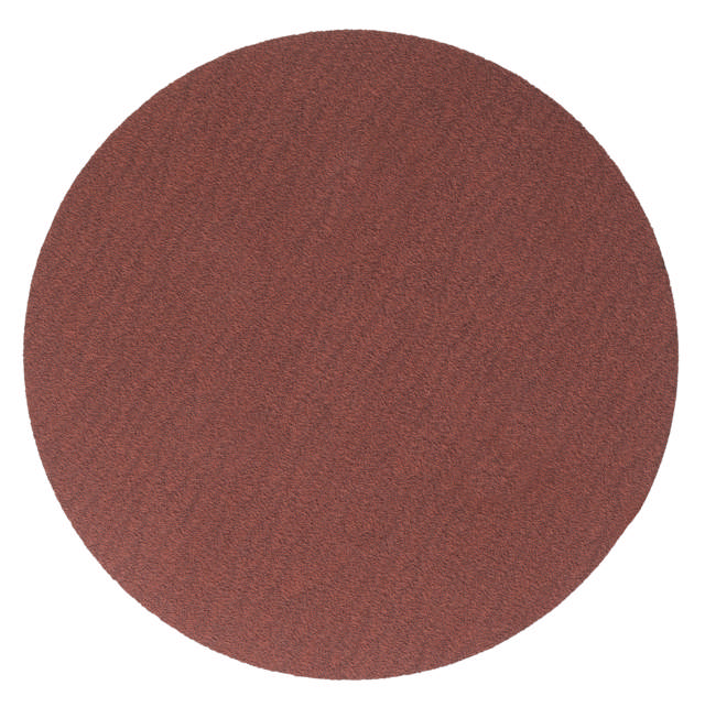 3M-947A Hookit Sanding Discs