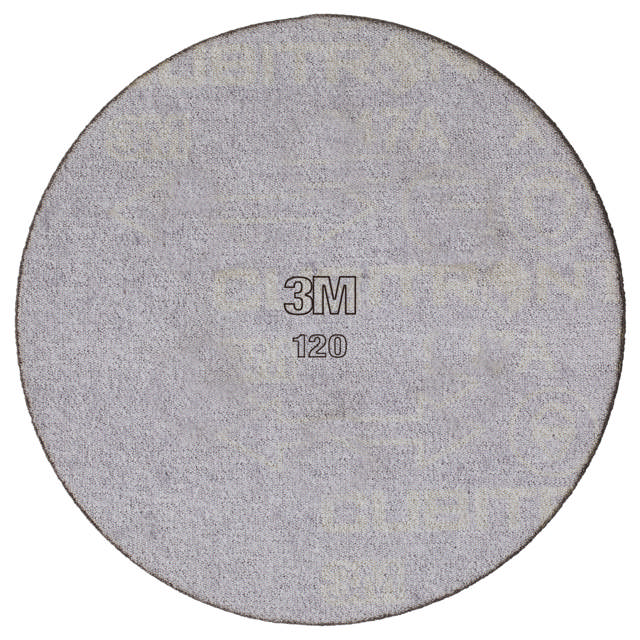 3M-947A Hookit Sanding Discs