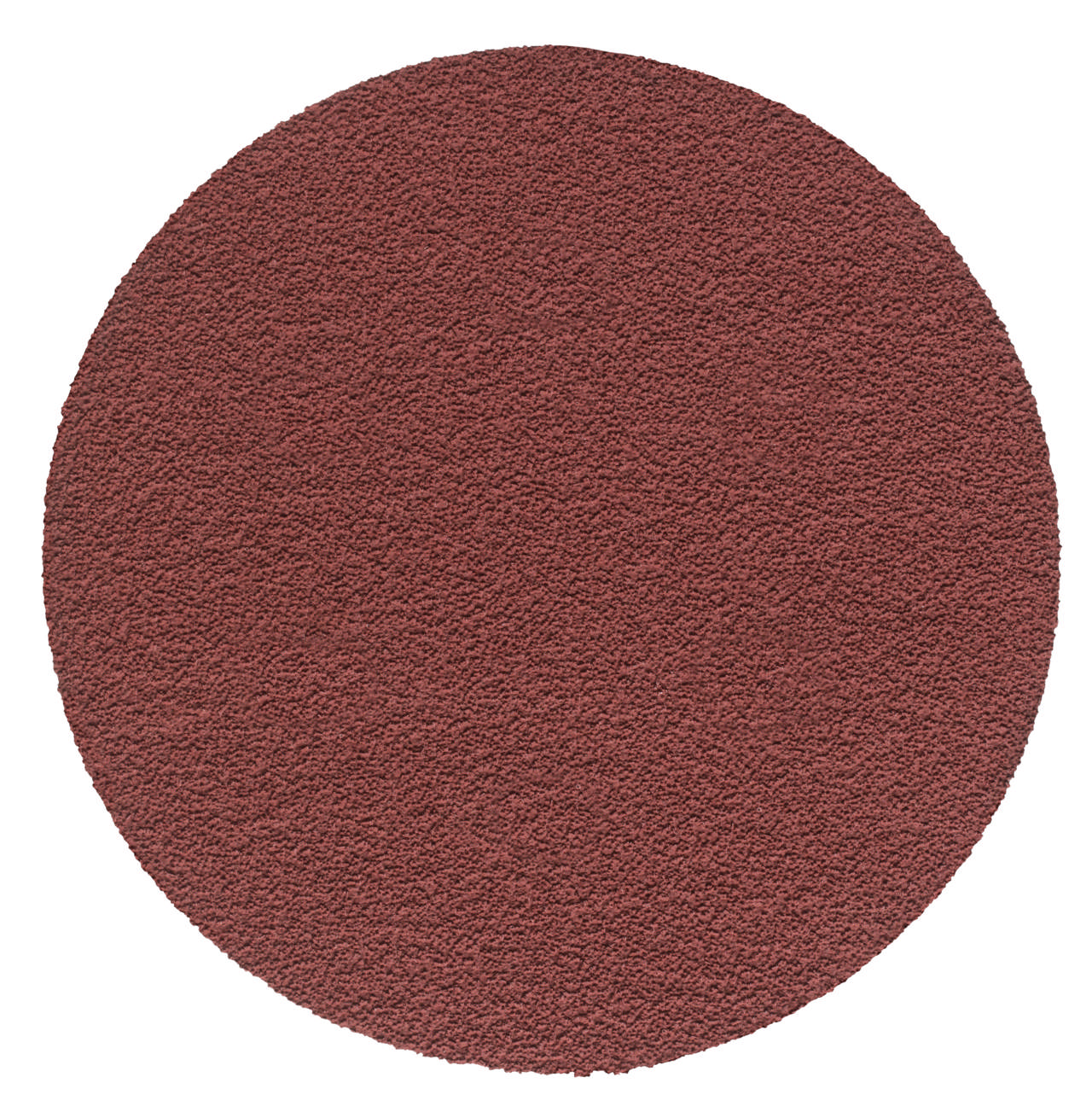 3M-947A Hookit Sanding Discs