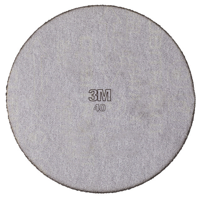 3M-947A Hookit Sanding Discs