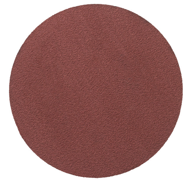 3M-947A Hookit Sanding Discs