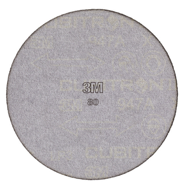 3M-947A Hookit Sanding Discs