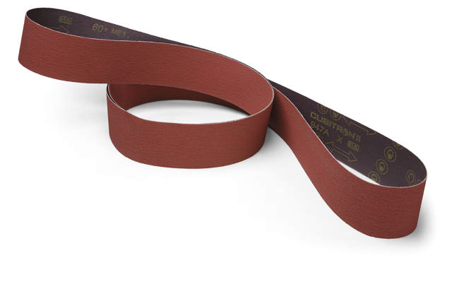 3M-947A High-Performance Belt