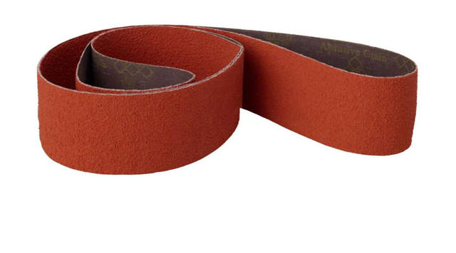 3M-947D Sanding Belts