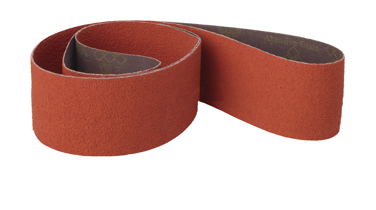 3M-947D Sanding Belts