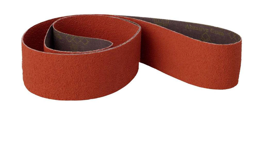 3M-947D Sanding Belts