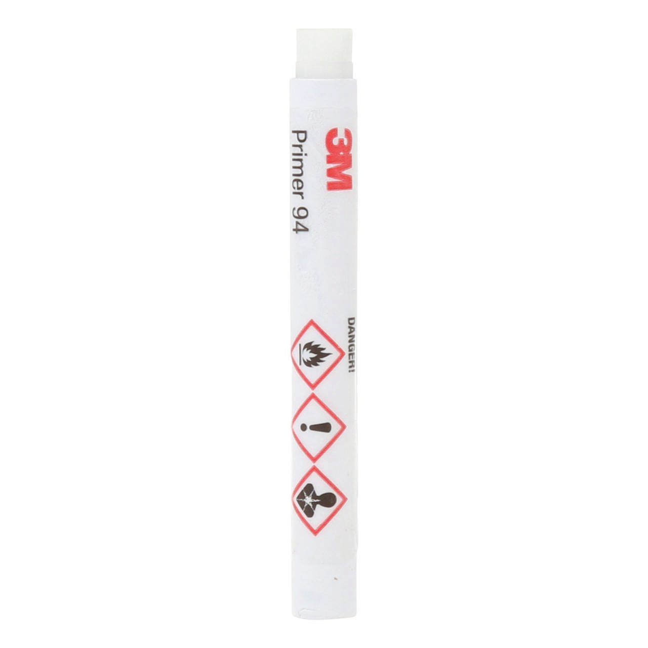 Primerstift 94