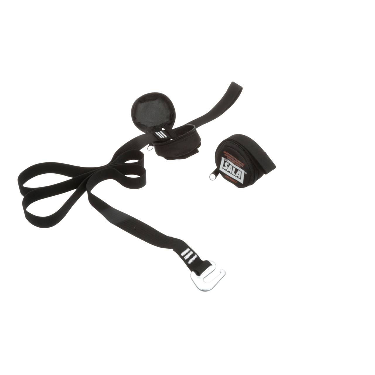 3M DBI-SALA Suspension Trauma Safety Loops