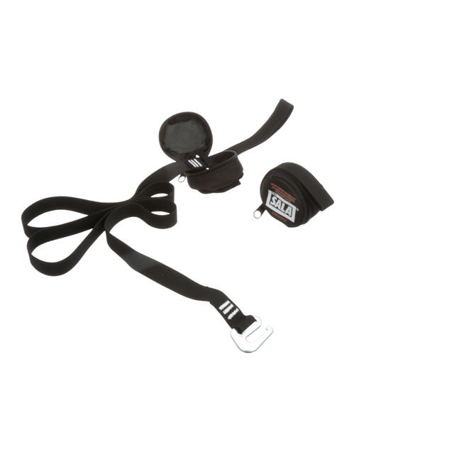 3M DBI-SALA Suspension Trauma Safety Loops