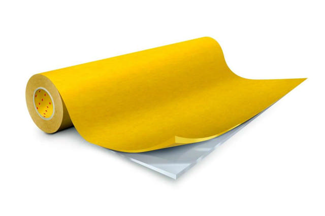 3M Klebeband 950
