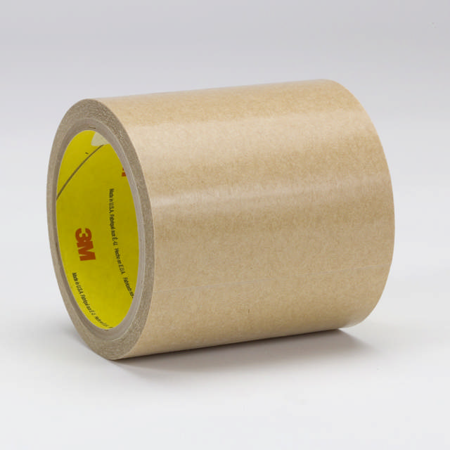 3M Klebeband 950 EK
