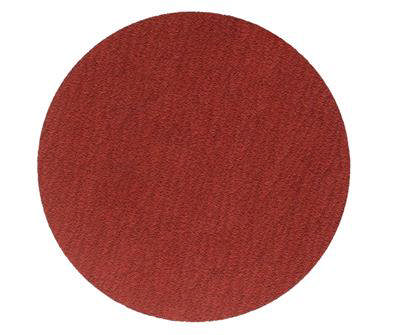 3M-Schleifscheibe 950U Hookit